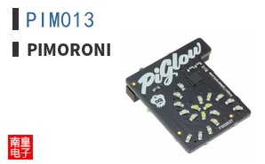 PIM013 ͼƬ