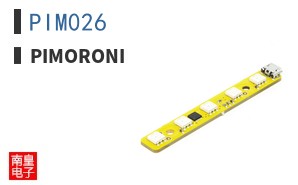 PIM026 ͼƬ