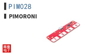 PIM028 ͼƬ