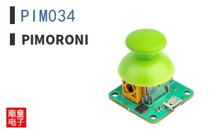 PIM034 ͼƬ