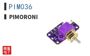 PIM036 ͼƬ