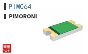 PIM064 ͼƬ