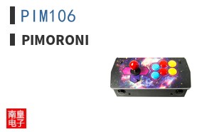 PIM106 ͼƬ