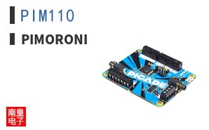 PIM110 ͼƬ