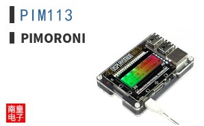 PIM113 ͼƬ
