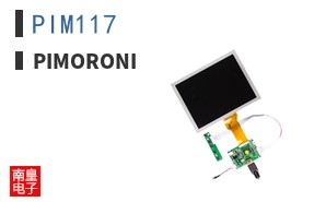 PIM117 ͼƬ