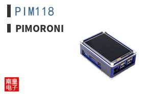 PIM118 ͼƬ