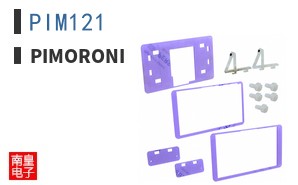 PIM121 ͼƬ