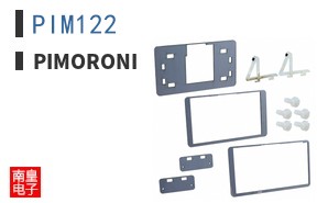 PIM122 ͼƬ