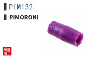 PIM132 ͼƬ