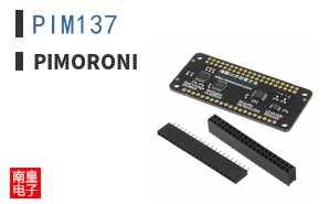PIM137 ͼƬ