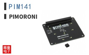 PIM141 ͼƬ