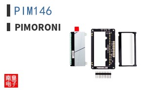 PIM146 ͼƬ