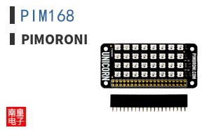 PIM168 ͼƬ