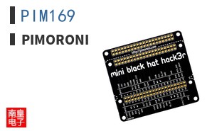 PIM169 ͼƬ
