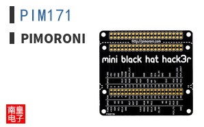 PIM171 ͼƬ