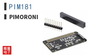 PIM181 ͼƬ