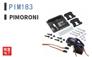 PIM183 ͼƬ