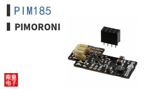PIM185 ͼƬ