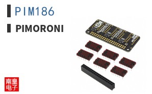PIM186 ͼƬ