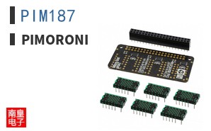 PIM187 ͼƬ