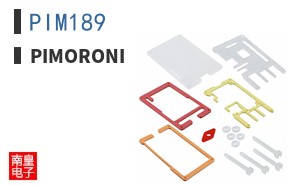 PIM189 ͼƬ