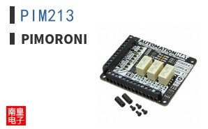 PIM213 ͼƬ
