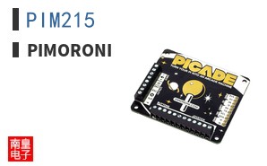 PIM215 ͼƬ