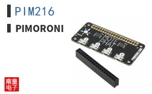 PIM216 ͼƬ