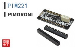 PIM221 ͼƬ