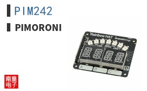 PIM242 ͼƬ
