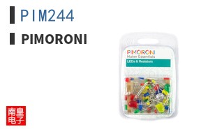 PIM244 ͼƬ