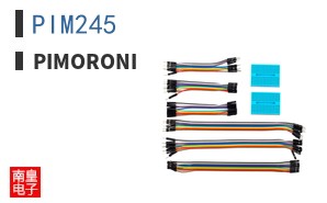 PIM245 ͼƬ