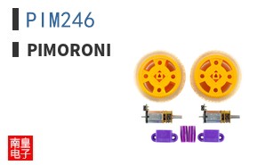PIM246 ͼƬ