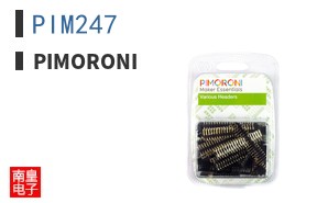 PIM247 ͼƬ