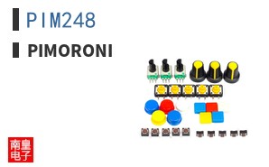 PIM248 ͼƬ