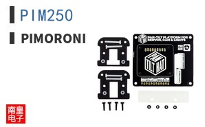PIM250 ͼƬ