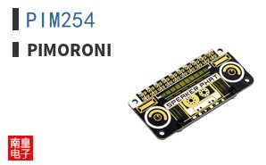 PIM254 ͼƬ