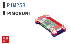 PIM258 ͼƬ