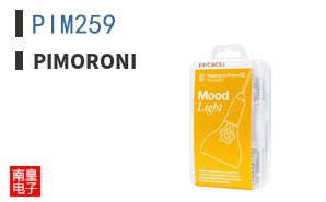 PIM259 ͼƬ