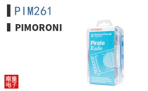 PIM261 ͼƬ