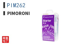 PIM262 ͼƬ