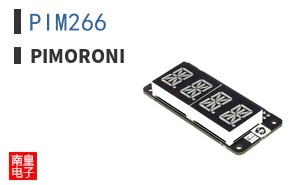 PIM266 ͼƬ