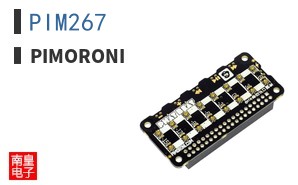 PIM267 ͼƬ