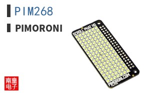 PIM268 ͼƬ