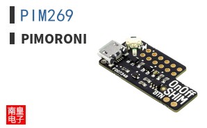 PIM269 ͼƬ