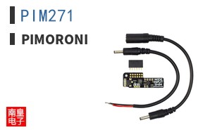 PIM271 ͼƬ