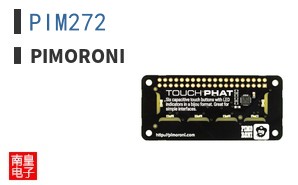 PIM272 ͼƬ