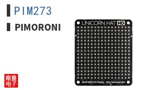 PIM273 ͼƬ