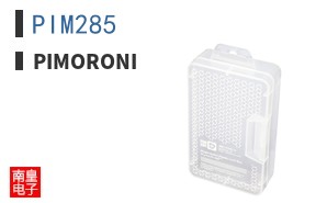 PIM285 ͼƬ